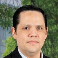 Davis-Campoy, Miguel Rodolfo