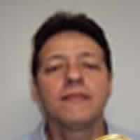 Díaz-Martínez, René Joaquín